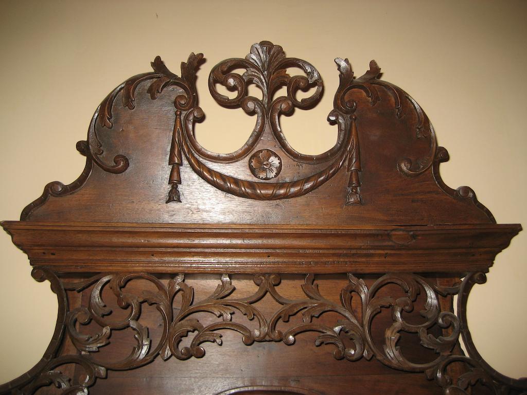Our House Hotel Vavla Bagian luar foto